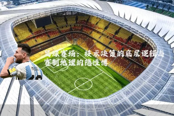 足球赛场:技术决策的底层逻辑与赛制地理的隐性博弈