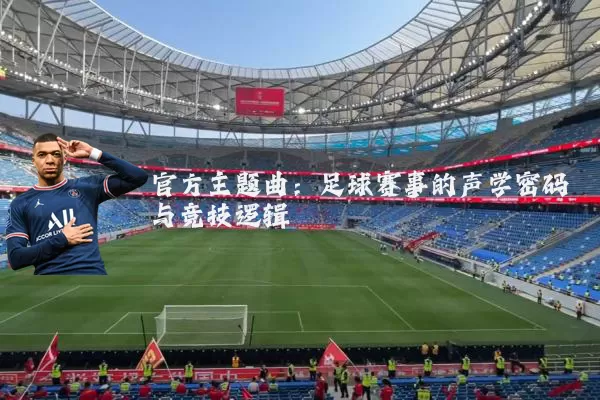 官方主题曲：足球赛事的声学密码与竞技逻辑