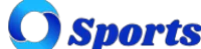 MK体育官方Logo